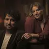 florafallsmusic_ - @florafallsmusic_ - TikTok