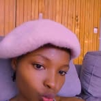 Florah Wangari - Facebook