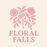 @floral.falls - Instagram