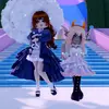 Floral Falls Academy! 🌸 - @floral.falls.academy - TikTok