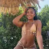 Flora Farrell - @flora_farrell - TikTok