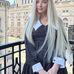 Flora Farrell - Facebook