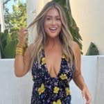 Flora Farrell - @flora_farrelgl - Instagram