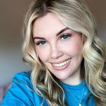 Flora Saunders - @flora_farrell95 - Instagram