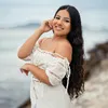florafarrell29 - @florafarrell29 - TikTok