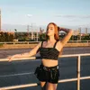 florafarrell44 - @florafarrell44 - TikTok