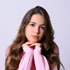 florafarrell48 - @florafarrell48 - TikTok