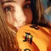 Flo Ferguson - @floferguson - TikTok
