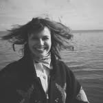 flo - @floraferguson - Instagram
