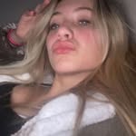 flora 🤍 - @flora.fergusonn - Instagram