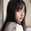 Flora Ferguson630 - @ppyhd - TikTok
