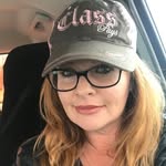 Flora Ferguson - @floraferguson30 - Instagram