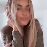Flora Ferguson - @karckxd - Instagram