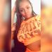 Flora Ferguson - Facebook