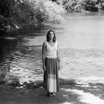 Flora Ferguson - Facebook