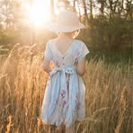 Flora Ferguson - Facebook