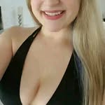 Flora Ferguson - @floraferguson39 - Instagram