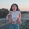 Flora Ferguson - @xmlsvomqzfnf - TikTok