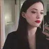 Flora Ferguson - @lgbgyzelkb - TikTok