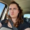 Flora Ferguson - @florafergs - TikTok