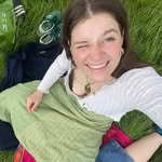 flora - @flora_ferguson_ - Instagram