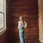 Flora Kay - Facebook