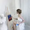 FloraFerguson6450 - @floraferguson6450 - TikTok