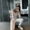 FloraFerguson736 - @floraferguson736 - TikTok
