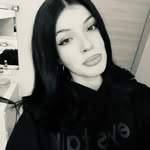 FF👸🏽🌟 - @_floraferrante_ - Instagram