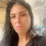 Flora Ferrante - @floraferrante_06 - Instagram