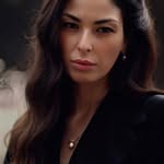 flora ferrante - @floraferrante__ - Instagram