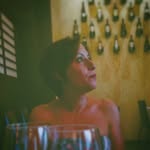 Flora Ferrante - @ferranteflora - Instagram