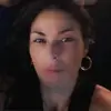 flora ferrante - @flora.ferrante - TikTok