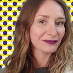 Flora Ferrante - @flora_ferrante - Instagram
