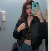 Flora Ferrante - @trustnoflora - TikTok