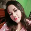 Flora.Catalano-Ferrante - @huelmqvpg8g - TikTok