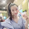 Flora.Ferrante - @lolitwxa1h3 - TikTok