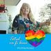 Flora Ferre - Facebook