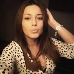 FloraFerrellt - @floraferrellt - Instagram