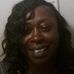 Floria Ferrell - Facebook