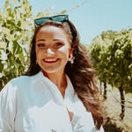 Kathryn Ferrell - @kathryn_ferrell_floral - Instagram