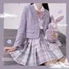 「, ƒℓσяαℓ ƒιєℓ∂ѕ ρяєρ !! ᵖᵒᵛ』 - @floralfieldsprep - TikTok