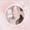 ⌗ ƒℓσ૨α ― 🍧 ⊹˚˖⁺ - @florafields - TikTok