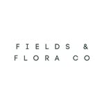 Fields & Flora Collective - @fieldsandfloraco - Instagram