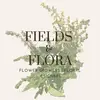 Fields & Flora - @fieldsandflora - TikTok