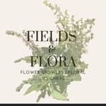 Fields & Flora LLC - @fieldsflora_llc - Instagram