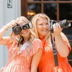 Fields of Flora Photography - @fieldsoffloraphotography - Instagram