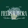 fieldsandflora - @fieldsandfloras - TikTok
