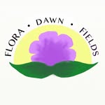 Flora Dawn Fields - @floradawnfields - Instagram