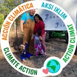 Flora Fauna Fields - @florafaunafields - Instagram